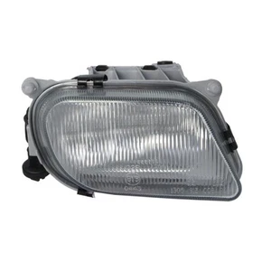 Nebelleuchte TRUCKLIGHT FL-ME009R - Bild 1 von 2