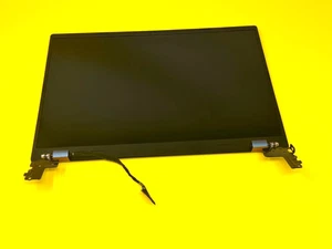 COMPLETE KIT - Acer Chromebook 516 GE CBG516-1H-53TY 15.6" LCD SCREEN DISPLAY - Picture 1 of 2
