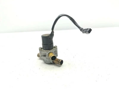 Interruptor de válvula de aire 06 Honda CBR 600 CBR600RR Foto 1 de 4