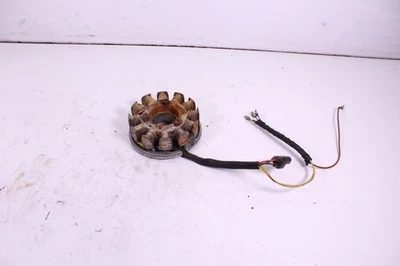 Estator Ski-Doo Summit 583 1998/Magneto Mag 410922100 Foto 1 de 4