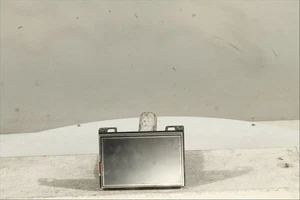 98 316 424 80 écran de navigation pour PEUGEOT 208 15 3P(CA) 5P(CC) ( 2020 - Picture 1 of 7