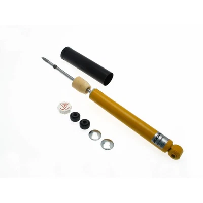 Koni For Ford Mustang 1994-2004 Sport (Yellow) Shock | Rear - Image 1 of 2