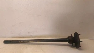 Eje derecho pasajero Posi para Cadillac Deville 1964 4 puertas - Imagen 1 de 11