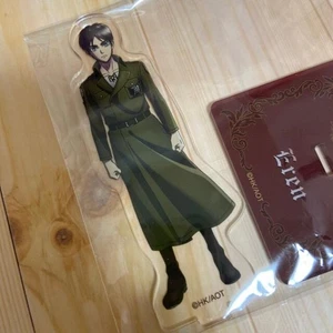 Ellen Axta - Foto 1 di 2