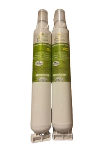 4396701 Refrigerator Water Filter | Replacement for Whirlpool EDR6D1, Kenmore - Picture 1 of 1