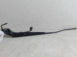 BRACCIO TERGICRISTALLO PULIZIA VETRI ANTERIORE SINISTRO / 65525 PER CITROEN C4 CACTUS 1.2 THP 110 - Foto 1 di 1