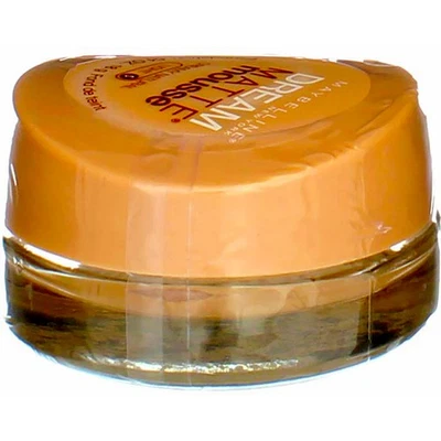 6 Pack Maybelline Dream Matte Mousse Foundation, Creamy Natural Light 5, 0.5 ... - Image 1 of 4