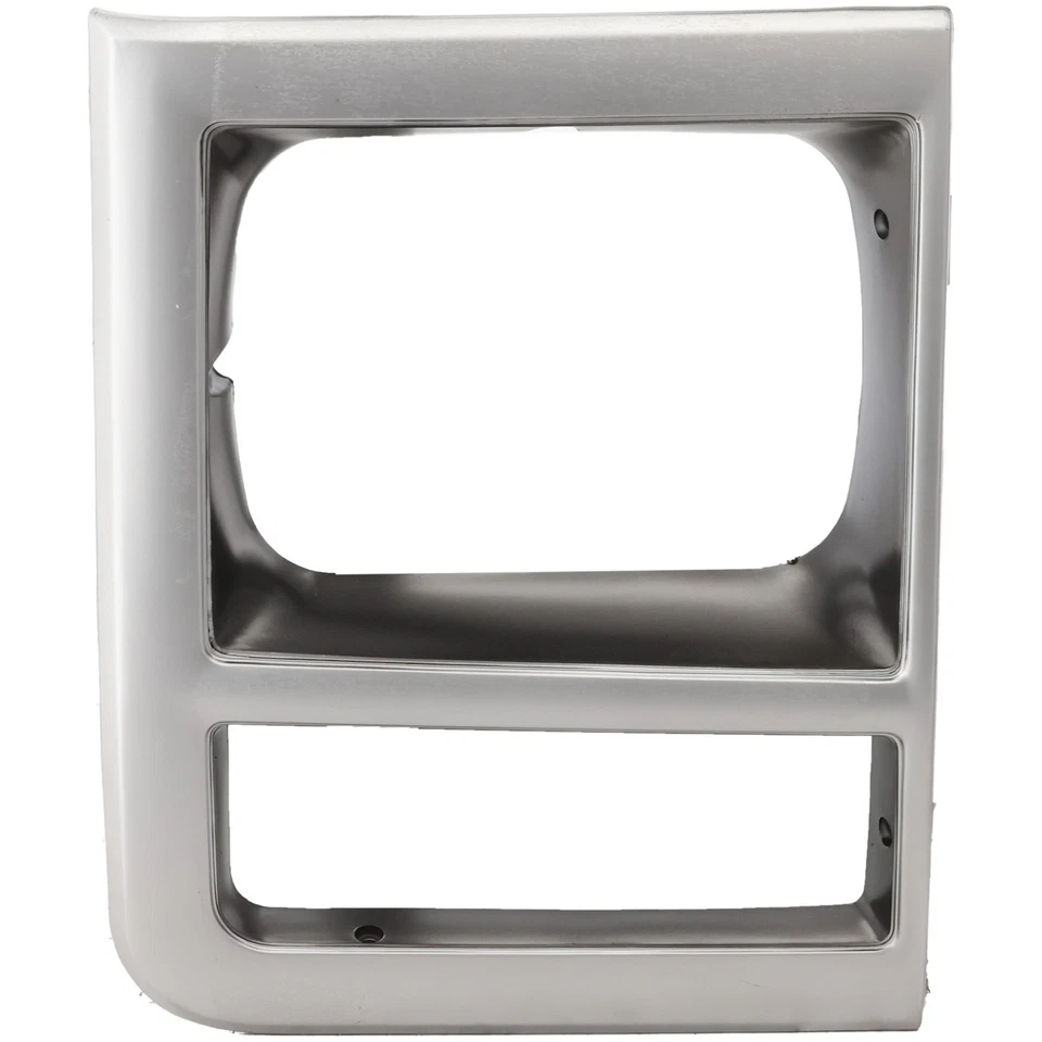 Headlight Door For 1989-1990 Chevrolet Blazer Right - Imagem 1 de 1