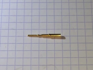 KONTAKTSTIFT BU7321-001 BU7321 - Bild 1 von 2
