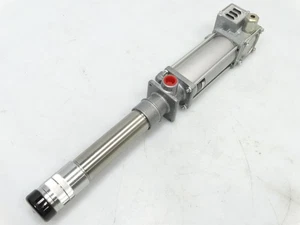 Bomba Lincoln Industrial 084933 - Usada - Imagen 1 de 3