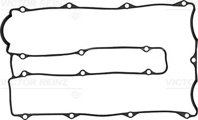 GASKET, CYLINDER HEAD COVER 71-52434-00 - Image 1 of 4