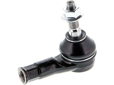 Для 2012-2020 Chevrolet Sonic анкерный стержень конец передний внешний 16734QRKH 2018 2013 2014 - Изображение 1 из 2