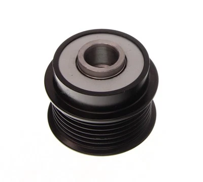 Dispositivo ruota libera alternatore per FORD C-MAX FOCUS GRAND C-MAX KUGA - Immagine 1 di 2