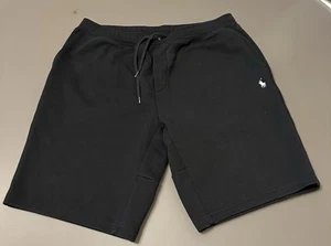 Ralph Lauren Polo Sweat Shorts - Picture 1 of 3