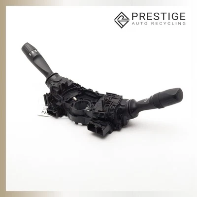 16-2022 TOYOTA PRIUS PRIME coluna de direção seta + interruptor limpador 84140-42160 - Imagem 1 de 4