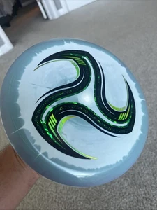 Innova Halo Wombat3 Limited Edition New 180g - Picture 1 of 7