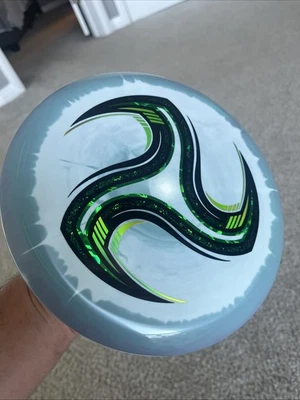 Innova Halo Wombat3 Limited Edition New 180g - Image 1 of 4