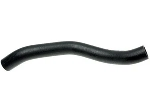 Upper Radiator Hose For 2008-2012 Chevy Malibu 2011 2010 2009 RP129CZ - Picture 1 of 1