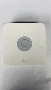 Ring WiFi Base Station - Picture 1 of 4