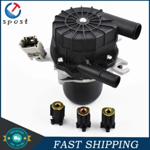 Secondary Air Pump For Toyota 4Runne Tundra Sequoia for Lexus LX470 176100C040 - Bild 1 von 9