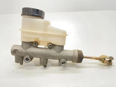 Cylinder, Master Brake - Assembly - 2016 ARCTIC CAT WILDCAT SPORT 42957 - Image 1 of 4