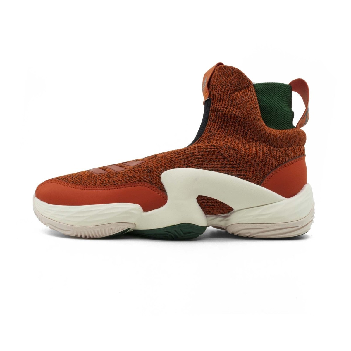 adidas N3Xt L3V3L Sneakers for Men for Sale | Authenticity adidas N3Xt L3V3L Sneakers for Men for Sale | Authenticity