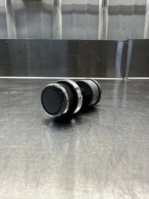 1966-1967 Buick Skylark Sport Wagon Light Switch Knob Original - Image 1 of 3