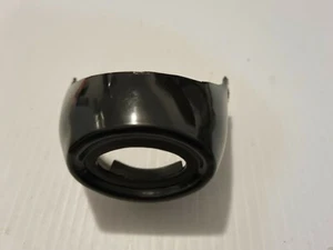 Interruptor de columna indicador cubierta 708479 triumph TR4 TR5 TR6 capucha spitfire tallo - Imagen 1 de 9