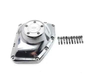 Cubierta de eje de leva Harley-Davidson Electra Glide Classic 2005 EFI FLHTCI 2965A x Foto 1 de 4