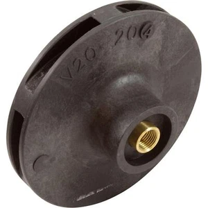 IMPLR 1.5 HP FULL 2 HP UP (V20-204) - Picture 1 of 5