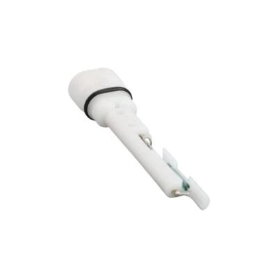 Sensor de detección de nivel de refrigerante para Ram 2500 3500 4500 5500 2013-18 diésel Foto 1 de 4