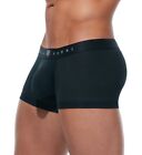 Gregg Homme 172655 Room-Max Air Boxer Brief