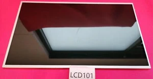 LCD101 - AU Optronics 15.6" 1366x768 WXGA HD 40pin Pantalla LCD Brillante B156XTN02.2 - Imagen 1 de 2