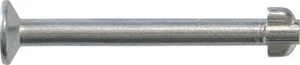Brake shoe Hold Down Pins (GMType) - Pack of 10 - Picture 1 of 1