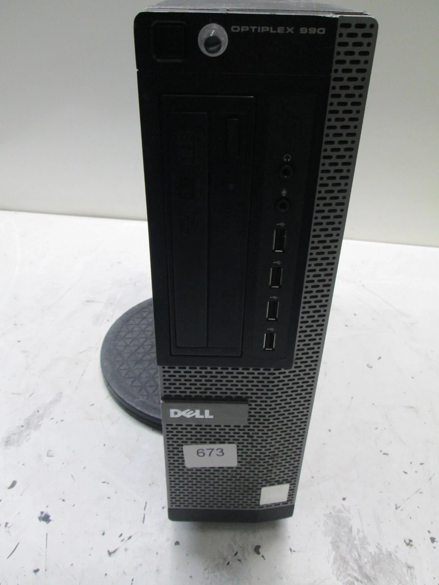 Intel Core i7-2600 PC Desktops & All-In-One Computers for sale | eBay