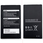 Replacement Battery for Franklin Wireless R910 V515176AR Mobile Hotspot 3000mAh