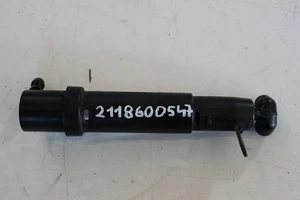 Mercedes W211 Hubdüse Spritzdüse Scheinwerferreinigung Xenon Links A2118600547 - Bild 1 von 1