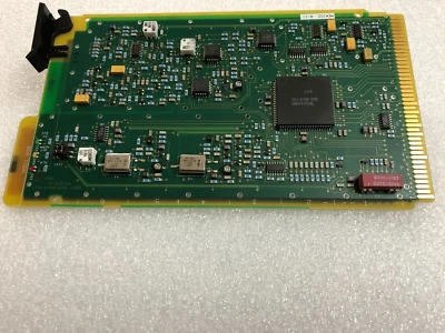 ALCATEL FD-37E-2, 622-8915-001, DML-3X50 DS3 23 MULDEM - Image 1 of 4