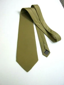 Made In Italy Nuova New 100% Silk - Picture 1 of 3