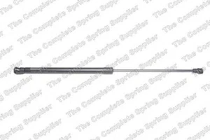 FOR SEAT IBIZA 1.2 L 70 HP 2010-2015 KILEN REAR BOOT / CARGO GAS SPRING 456025 - Picture 1 of 4