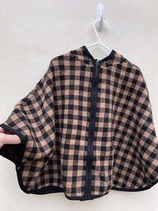 zara cape 3-4 Years - Picture 1 of 4