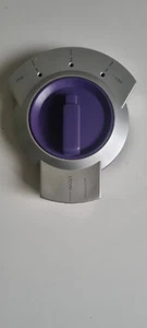 Toslink 3 Wege Umschalter/Verteiler - Bild 1 von 3