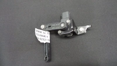 BMW F X Series Mini Level Regulator Treble Level Sensor Xenon 6853747 - Image 1 of 4