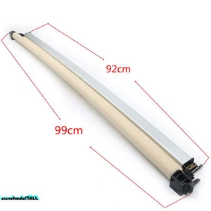 Cubierta de cortina de techo corredizo beige apta para CC Passat CC 3C8877307A 09-17 - Imagen 1 de 6