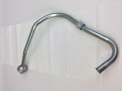 Air Pump Check Valve Standard AV33 1984-1987 DODGE PLYMOUTH - Image 1 of 2