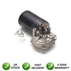Windscreen Wiper Motor Front Fits New Beetle 1.6 (2000-2010)