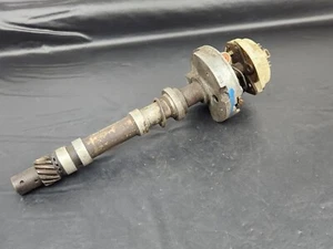 GM General Motors AC Delco Remy 1112102 3B1 Distributor - Bild 1 von 9