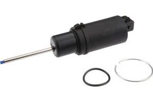 For 1999-2000 Volvo S70 Brake Pedal Position Sensor URO 2000 - Picture 1 of 4