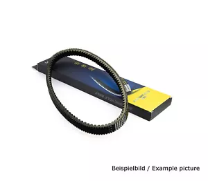Aprilia Atlantic 350 400 500 An Michelin drive belt Aramid reinforced - Picture 1 of 3