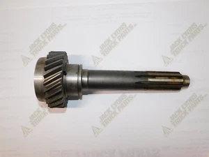 46-35-91 New Tremec, TTC, Spicer, M/D GEAR - Obsolete - New Old Stock - Imagen 1 de 4